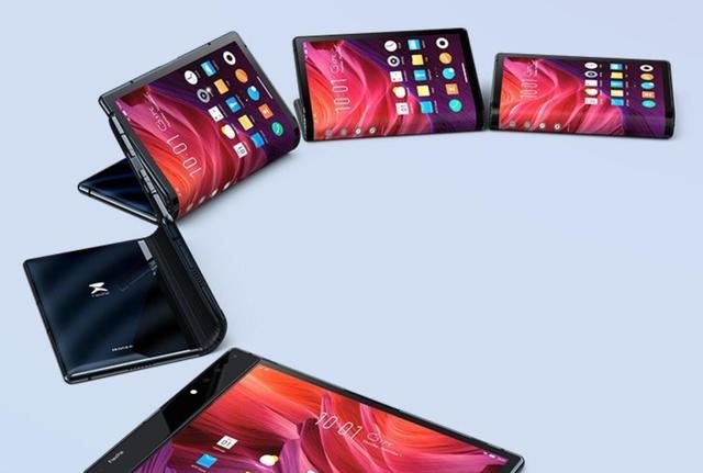折叠手机最新款爆款 f0a4154e3f974626a5f904fcf0c9109f.jpeg