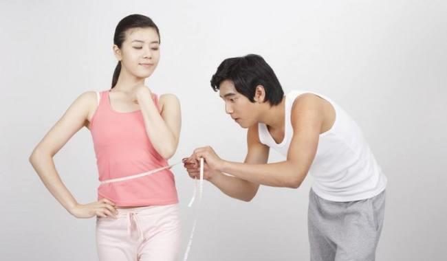 方法|发胖最“迅猛”的3个时间,正在减肥的尽量避开,你会更快瘦