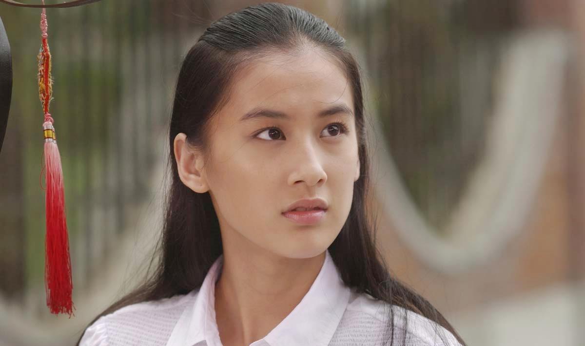 周星驰|周星驰的导演水平在华语电影中处于什么段位？一组镜头告诉你答案