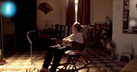 演技|港剧婆婆专业户超敬业，60岁才开始拍戏，日晒雨淋20年不嫌累