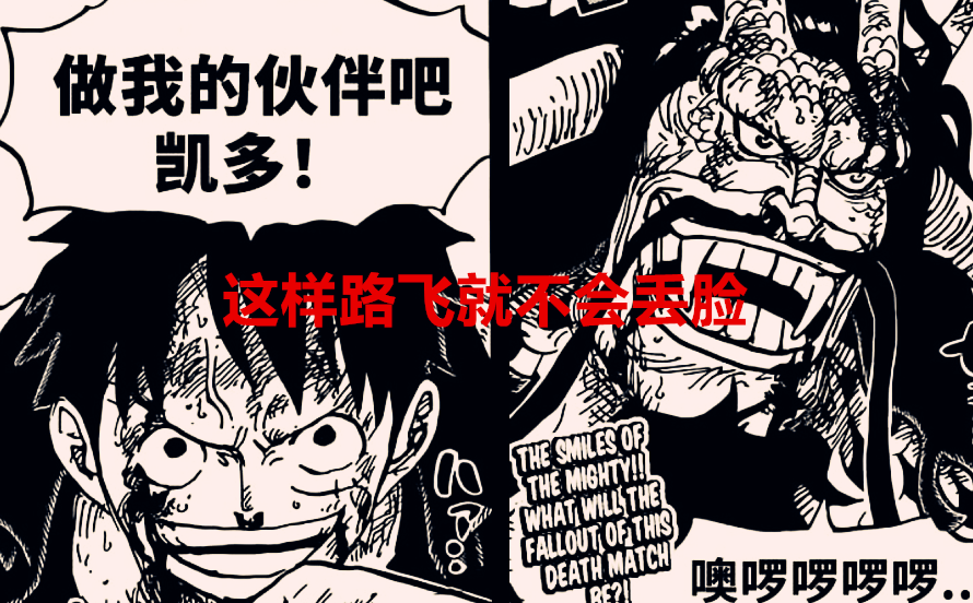 1e14680246a9462dbe398700561c50f8.png