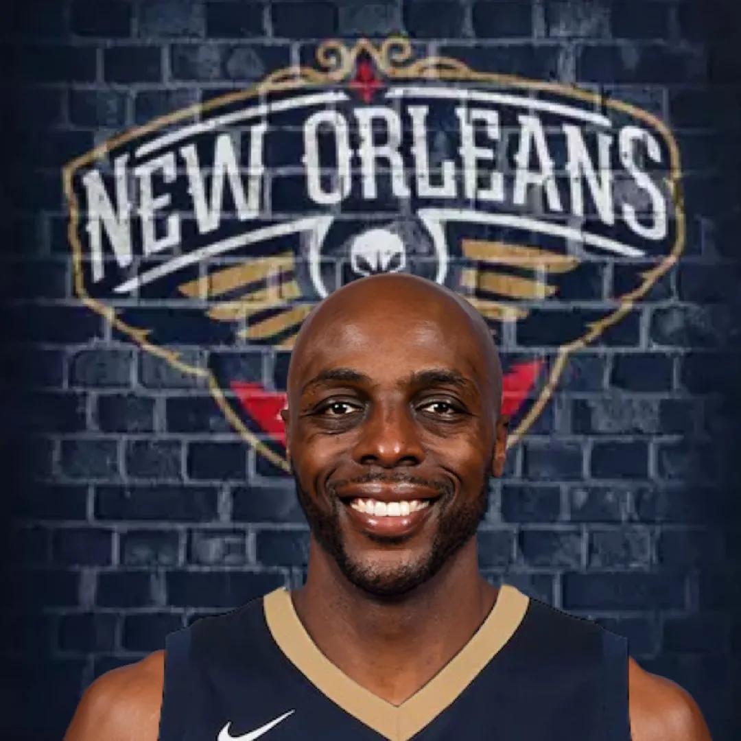 NBA|合同作废！签约立刻离队！没有了，没有NBA历史第一了