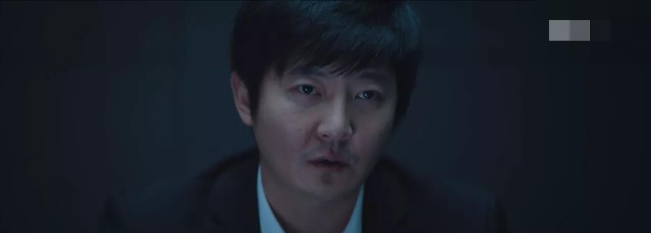 细节|对手:大结局4个小细节让人看不懂,你看懂了吗?