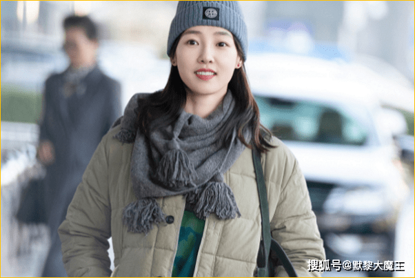 实力派|正午阳光又一巨作将袭，《伪装者》导演执导，清一色实力派演员