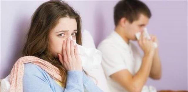 气管|咳嗽时,干咳和有痰哪一个更加严重?你真的知道吗?看专家的理解