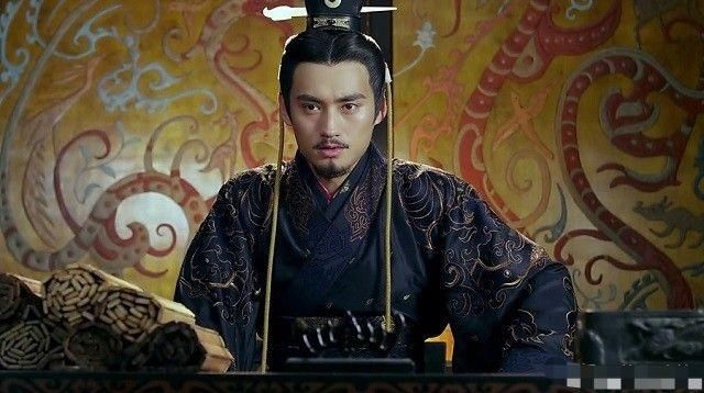 “代汉者，当涂高也”是个什么梗，为何刘秀、袁术、曹丕要利用？