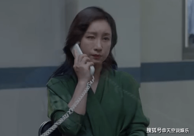 原创小敏家大结局李萍携款出国被抓洪卫狱中自尽曝出大秘密