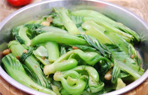 烧什么菜最营养价值高 65ba4cc653e048cfbfc5ea770126e5be.jpeg