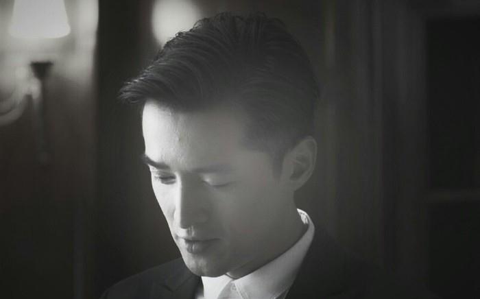 如何变成一个成熟的男人 76fc0ba265f2416091ca43a561f5099b.jpeg