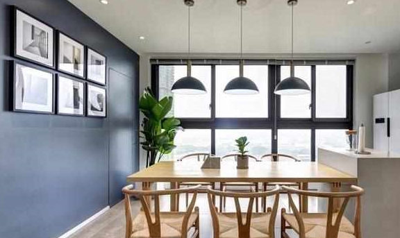 装修深色原木 9ee2361e568c4464802e44789adb0ec5.jpeg