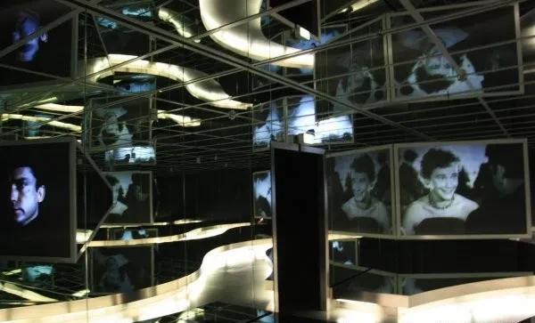 世界博物馆排行_世界十大博物馆TOP榜,中国国家博物馆上榜