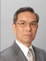 演技|港剧婆婆专业户超敬业，60岁才开始拍戏，日晒雨淋20年不嫌累