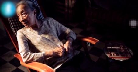 演技|港剧婆婆专业户超敬业，60岁才开始拍戏，日晒雨淋20年不嫌累