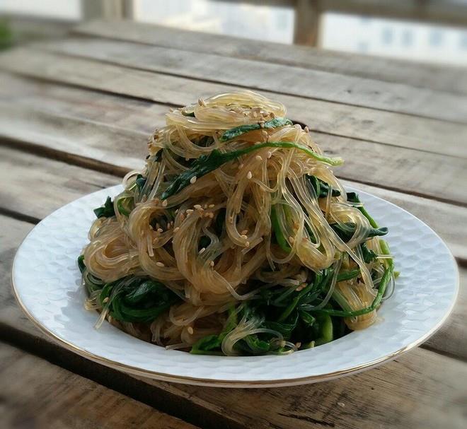 文章配圖-2