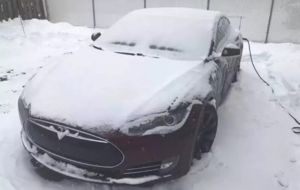 c250ac1e06144e91a6a9cefefdcbf164.jpeg