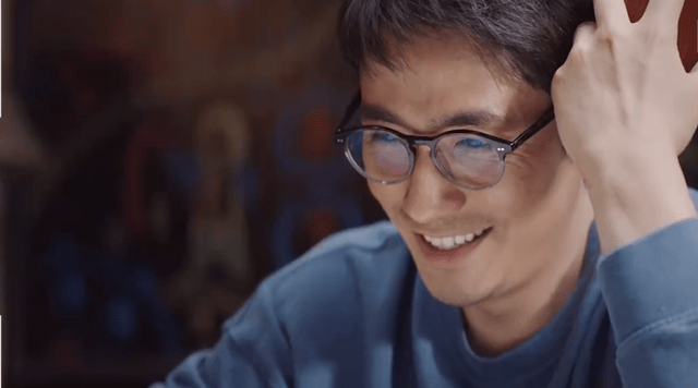 新作|新作又大火，贾玲再度出演温情电影，3天飙到5亿凭的是什么？