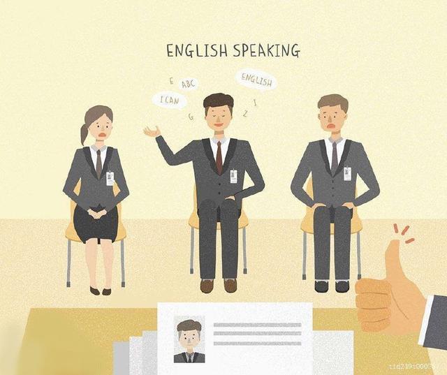 我该怎么办英语回答 f56305dd8cca48f885bf3c6e2d977b3e.jpeg