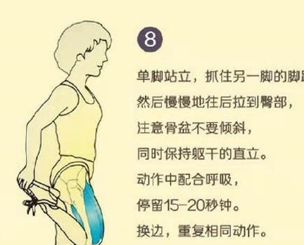 f57debfa3d7a4472b0b92ff4ecfcac7a.jpeg