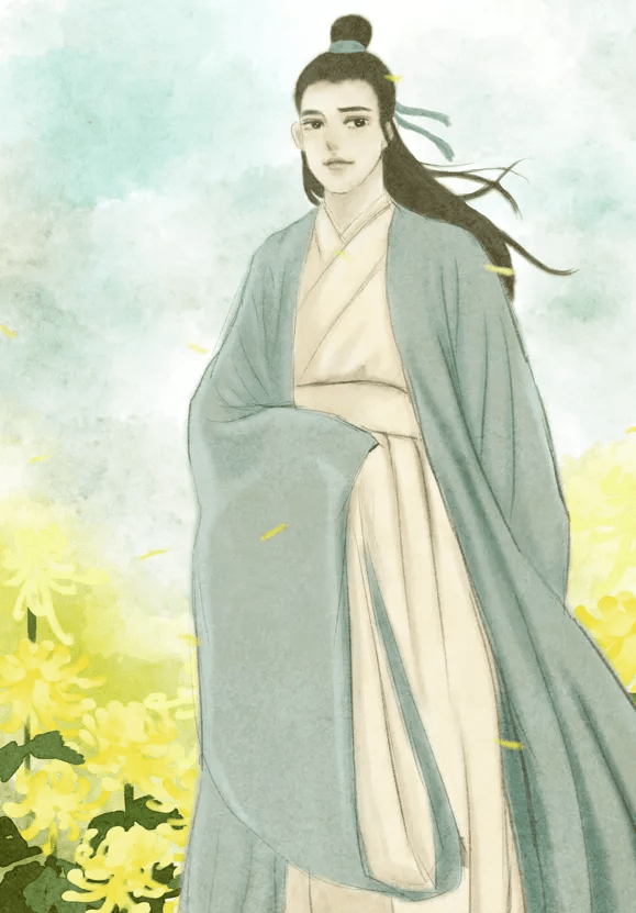 王积薪_邹忌_齐王