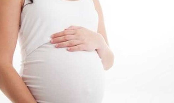 女性孕酮低可以怀孕吗？有什么危害呢？很多人不清楚