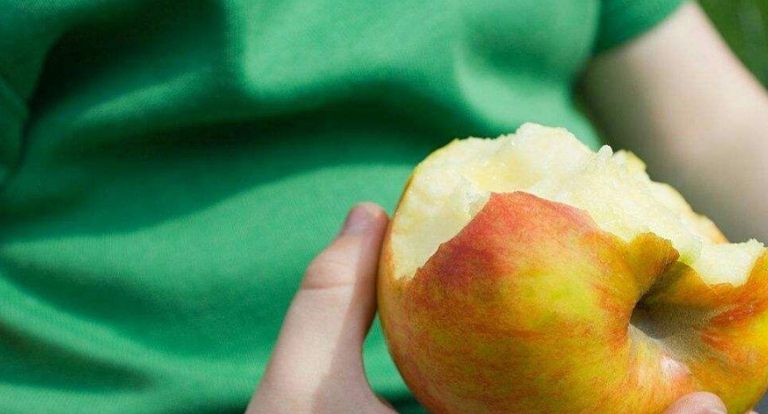 补充|女人晨起后空腹吃“此物”,清血管、降2高、养肠胃,不知道亏了