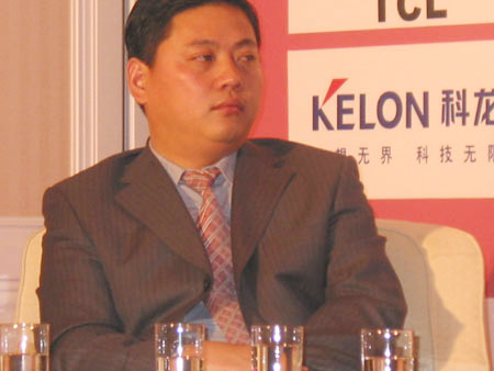 38岁英年早逝 17岁儿子继任至今创造4家上市公司_王均_航空公司_王瀚