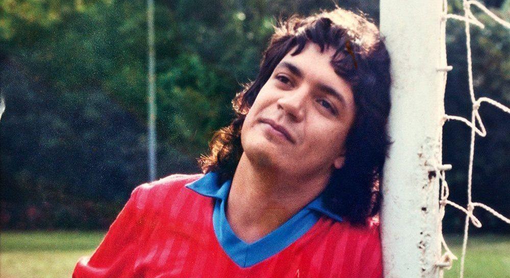 24���������ŵ���ʵ���ȵ�Ӱ�����˷�����˼