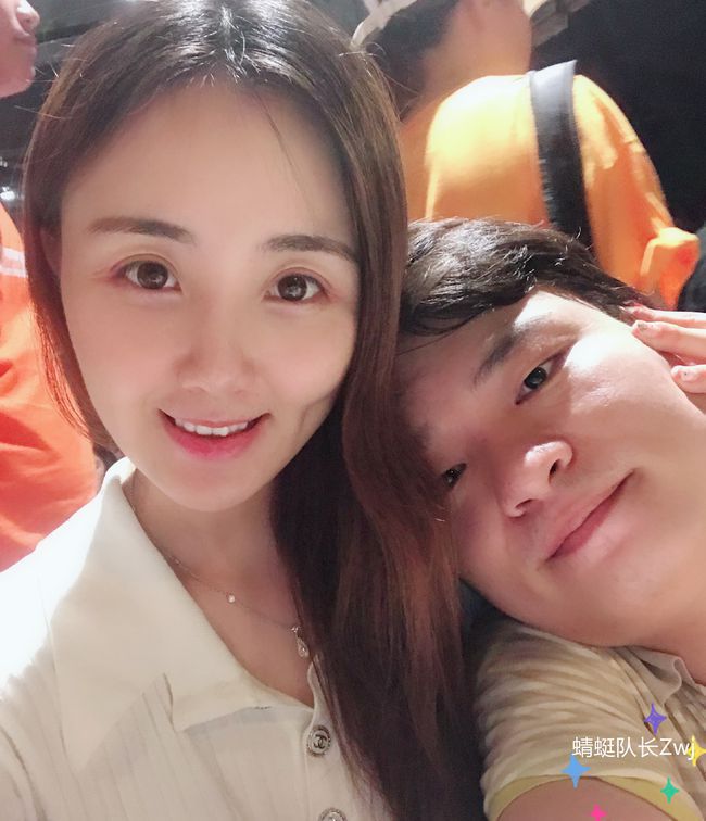 原创dota2家庭弟位longdd表示我才是当家的王姐是smddx