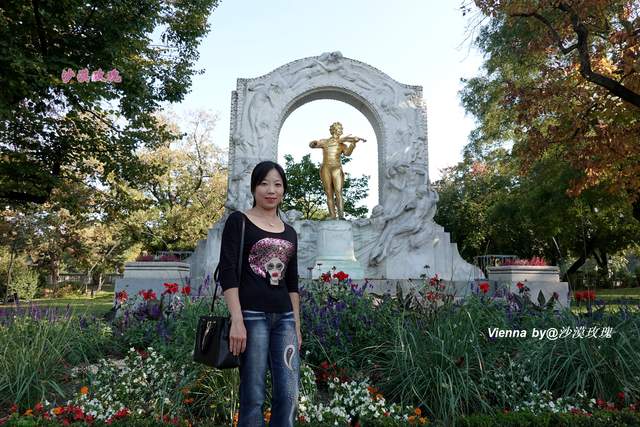 大厅|这场全球直播的音乐会是新年开始的标志，其实每年演出不止一场