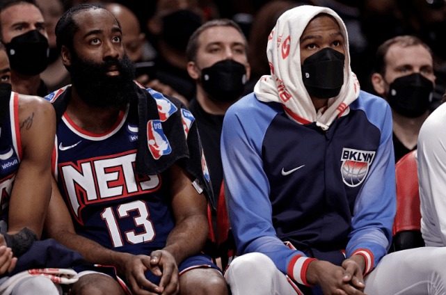 开拓者|NBA得分榜：詹皇第二特雷杨第三 库里第五KD稳居榜首
