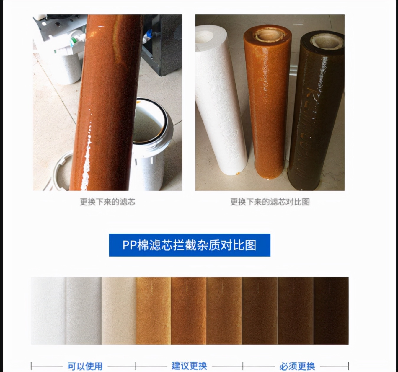 老板净水器滤芯红色指示灯 371507b5282e4b9ea5d41d9a6fcaad76.jpeg