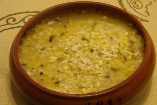 大米怎么做成美食 3b79829b7a5c44098e56304f0e2064d1.jpeg