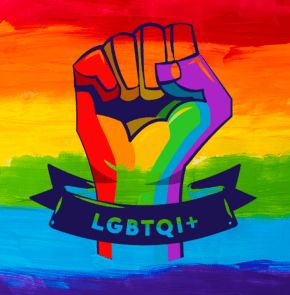 奇葩澳洲学校禁止学生喊爸妈连厕所都不分男女家长怒了