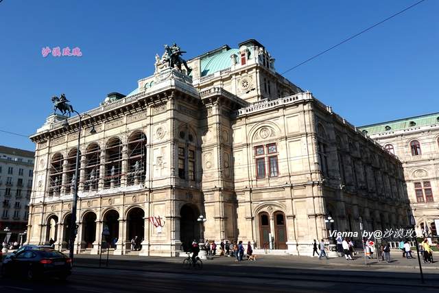 大厅|这场全球直播的音乐会是新年开始的标志，其实每年演出不止一场