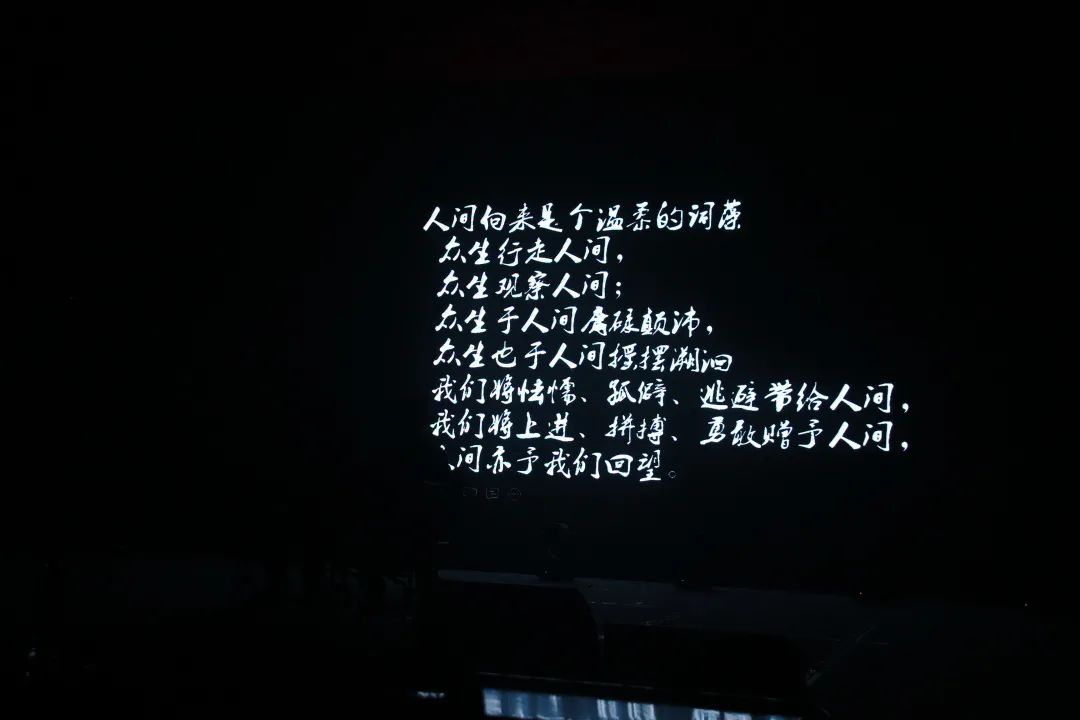 766cbee841cd46a9b9773bda19d0f1f5.jpeg