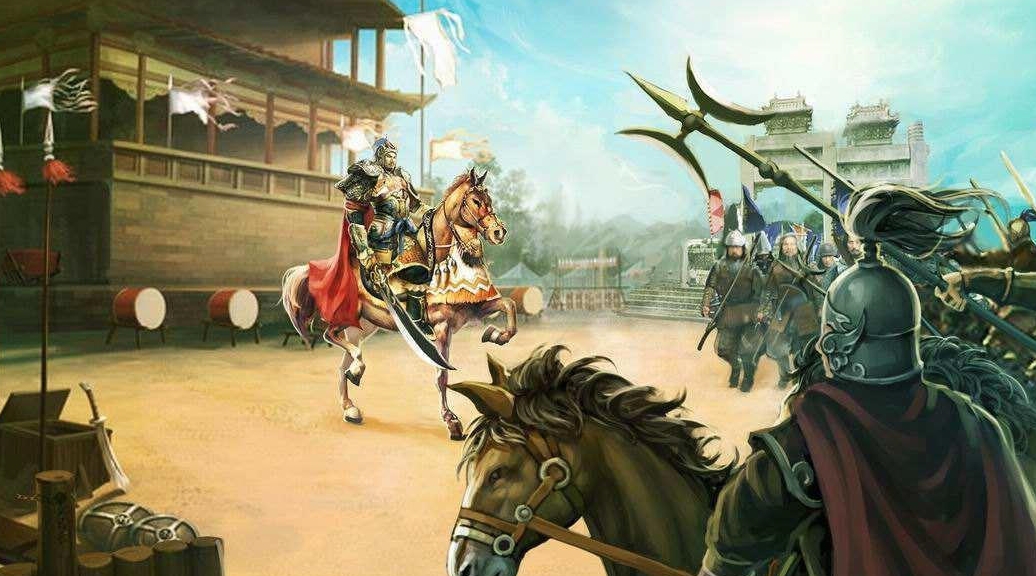 怎么成为道士现实中 8433648100734b5eac437a3fa746a8ba.jpeg