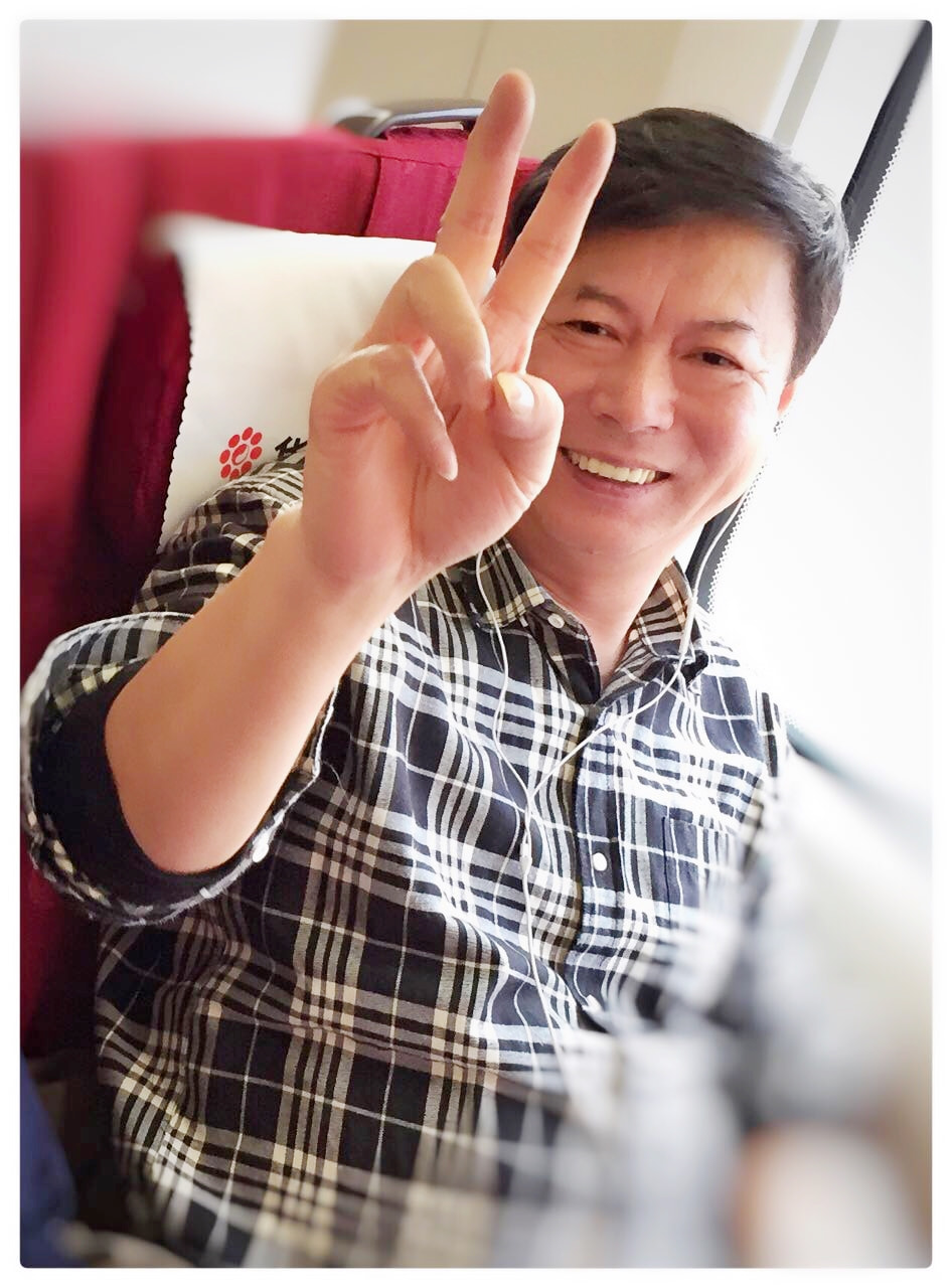 国画|中国书画名家朱乐民、学生陈丽君、南燕、小萍、碧云、谢自然作品