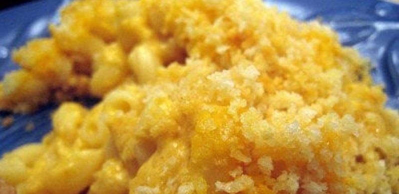 24���������ŵ���ʵ���ȵ�Ӱ�����˷�����˼