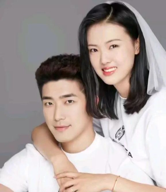 霸气主攻手喜得三高她深受郎平器重期盼师徒二人早日回归