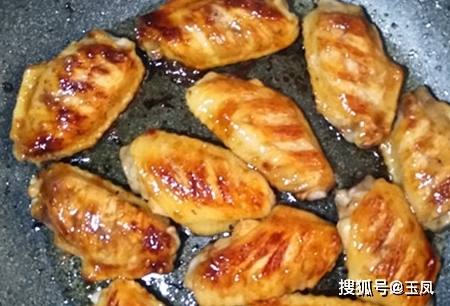 ad7c0cf527e84842a80ef534ae8268ab.jpeg
