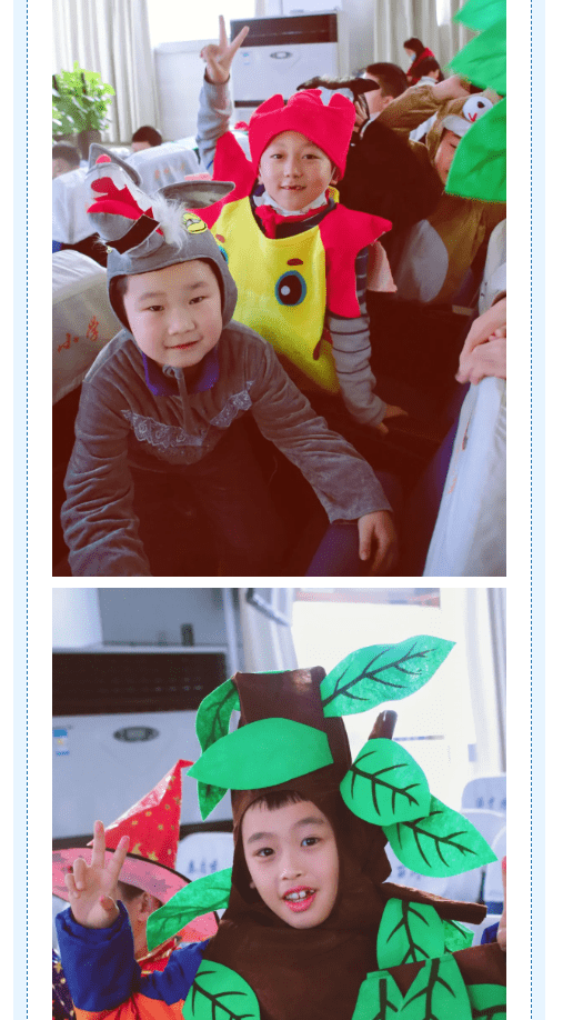 b06382b2697048cc946be6dcd40cf60f.png