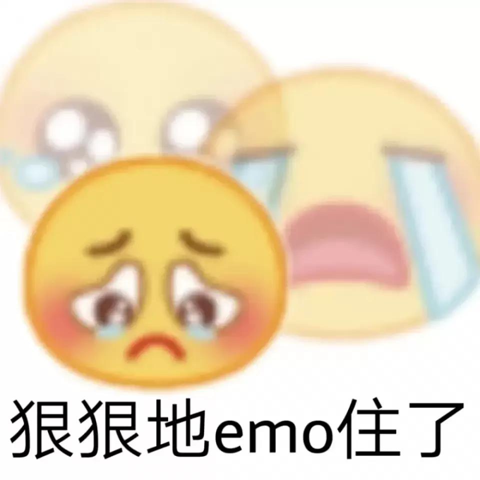 b3bb0c6563304419843c224e4e0ee9db.jpeg
