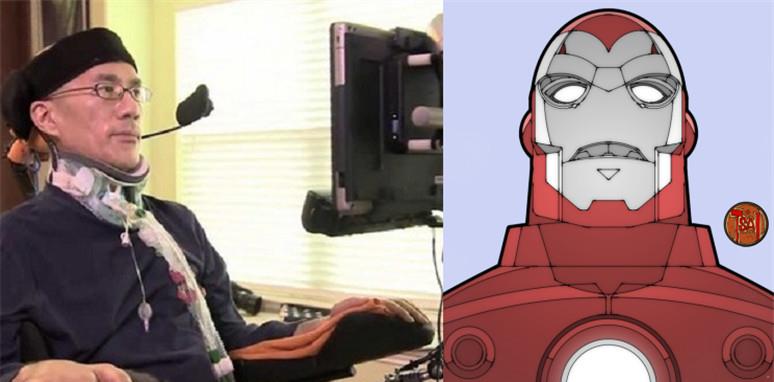 24���������ŵ���ʵ���ȵ�Ӱ�����˷�����˼