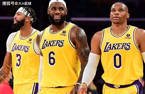 nba赛事预测分析软件[nba赛果预测]