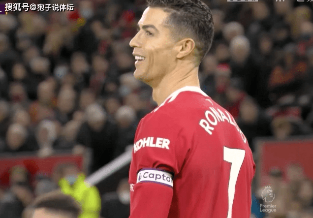 阿森纳|0-1！曼联主场爆大冷 3轮4分刹车 队长C罗遭遇里程悲 朗尼克首败