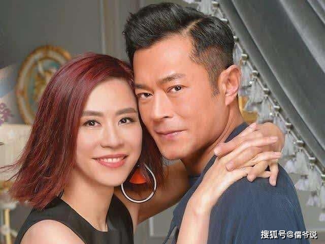 电影|元旦档影片全崩了，古天乐黄渤贾玲三位大腕也撑不起口碑