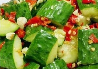 八个月宝宝可以吃牛油果吗怎么吃 e4929b6c4e7d45d293d2cf6316b3ff02.jpeg