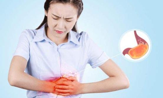 f472eacfad5c4a8fbac929f91aba926d.jpeg