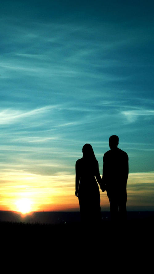 总而言之男女之间很难有真正的情谊