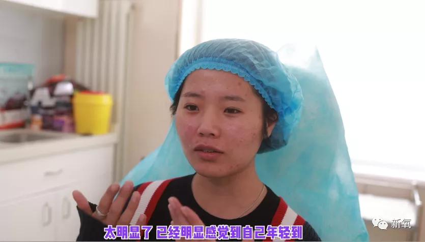 预算预算不过万，我是怎么送粉丝出道的？